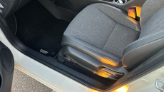 Honda Jazz 1.5 i-MMD Hybrid EX 5dr eCVT Hybrid Hatchback